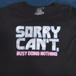 100%